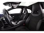 Mercedes-Benz A-klasse 250 e Business Solution AMG Limited |JX93871|