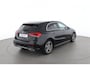 Mercedes-Benz A-klasse 250 e Business Solution AMG Limited |JX93871|