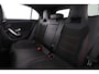 Mercedes-Benz A-klasse 250 e Business Solution AMG Limited |JX93871|
