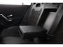 Mercedes-Benz A-klasse 250 e Business Solution AMG Limited |JX93871|