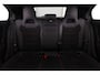Mercedes-Benz A-klasse 250 e Business Solution AMG Limited |JX93871|