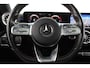 Mercedes-Benz A-klasse 250 e Business Solution AMG Limited |JX93871|