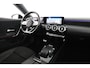 Mercedes-Benz A-klasse 250 e Business Solution AMG Limited |JX93871|