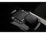 Mercedes-Benz A-klasse 250 e Business Solution AMG Limited |JX93871|