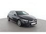 Mercedes-Benz A-klasse 250 e Business Solution AMG Limited |JX93871|