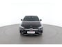 Mercedes-Benz A-klasse 250 e Business Solution AMG Limited |JX93871|