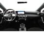 Mercedes-Benz A-klasse 250 e Business Solution AMG Limited |JX93871|