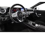 Mercedes-Benz A-klasse 250 e Business Solution AMG Limited |JX93871|