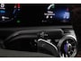 Mercedes-Benz A-klasse 250 e Business Solution AMG Limited |JX93871|
