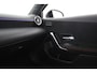 Mercedes-Benz A-klasse 250 e Business Solution AMG Limited |JX93871|