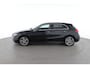Mercedes-Benz A-klasse 250 e Business Solution AMG Limited |JX93871|