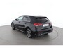 Mercedes-Benz A-klasse 250 e Business Solution AMG Limited |JX93871|