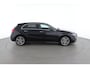 Mercedes-Benz A-klasse 250 e Business Solution AMG Limited |JX93871|