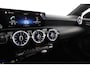 Mercedes-Benz A-klasse 250 e Business Solution AMG Limited |JX93871|