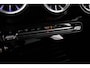 Mercedes-Benz A-klasse 250 e Business Solution AMG Limited |JX93871|