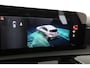 Mercedes-Benz A-klasse 250 e Business Solution AMG Limited |JX93871|