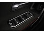 Mercedes-Benz A-klasse 250 e Business Solution AMG Limited |JX93871|