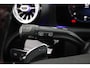 Mercedes-Benz A-klasse 250 e Business Solution AMG Limited |JX93871|
