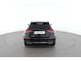 Mercedes-Benz A-klasse 250 e Business Solution AMG Limited |JX93871|