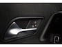 Mercedes-Benz A-klasse 250 e Business Solution AMG Limited |JX93871|