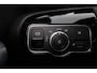 Mercedes-Benz A-klasse 250 e Business Solution AMG Limited |JX93871|