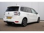 Citroën C4 Grand SpaceTourer 1.2 PureTech Business 131PK Trekhaak Navigatie Achteruitrijcamera Clima Cruise Carplay Android