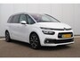 Citroën C4 Grand SpaceTourer 1.2 PureTech Business 131PK Trekhaak Navigatie Achteruitrijcamera Clima Cruise Carplay Android
