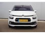 Citroën C4 Grand SpaceTourer 1.2 PureTech Business 131PK Trekhaak Navigatie Achteruitrijcamera Clima Cruise Carplay Android