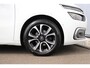 Citroën C4 Grand SpaceTourer 1.2 PureTech Business 131PK Trekhaak Navigatie Achteruitrijcamera Clima Cruise Carplay Android