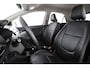 Kia Picanto 1.0 Active | NN78785 |
