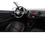 Kia Picanto 1.0 Active | NN78785 |