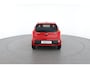 Kia Picanto 1.0 Active | NN78785 |