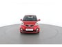Kia Picanto 1.0 Active | NN78785 |