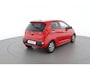 Kia Picanto 1.0 Active | NN78785 |