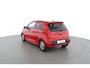 Kia Picanto 1.0 Active | NN78785 |