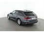 Audi A6 Avant 55 TFSI e quattro Pro Line S Competition |UH89380|
