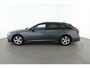 Audi A6 Avant 55 TFSI e quattro Pro Line S Competition |UH89380|