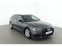Audi A6 Avant 55 TFSI e quattro Pro Line S Competition |UH89380|