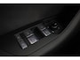 Audi A6 Avant 55 TFSI e quattro Pro Line S Competition |UH89380|