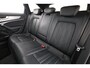Audi A6 Avant 55 TFSI e quattro Pro Line S Competition |UH89380|