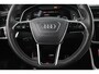 Audi A6 Avant 55 TFSI e quattro Pro Line S Competition |UH89380|