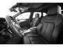 Audi A6 Avant 55 TFSI e quattro Pro Line S Competition |UH89380|