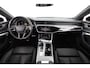 Audi A6 Avant 55 TFSI e quattro Pro Line S Competition |UH89380|