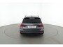 Audi A6 Avant 55 TFSI e quattro Pro Line S Competition |UH89380|