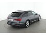 Audi A6 Avant 55 TFSI e quattro Pro Line S Competition |UH89380|