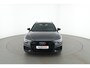 Audi A6 Avant 55 TFSI e quattro Pro Line S Competition |UH89380|