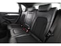 Audi Q5 2.0 TFSI quattro | RM83350 |
