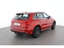 Audi Q5 2.0 TFSI quattro | RM83350 |