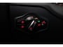 Audi Q5 2.0 TFSI quattro | RM83350 |