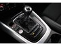 Audi Q5 2.0 TFSI quattro | RM83350 |